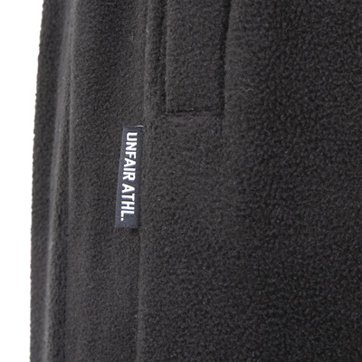 Trackpants-fleece-dmwu-patch-tp-black-5.jpg