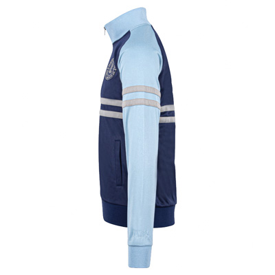 Tracktop-DMWU-Skyblue-3.jpg