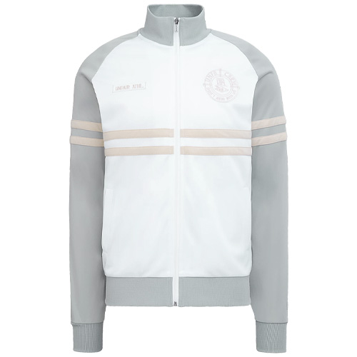 Tracktop-color-stone-1.jpg