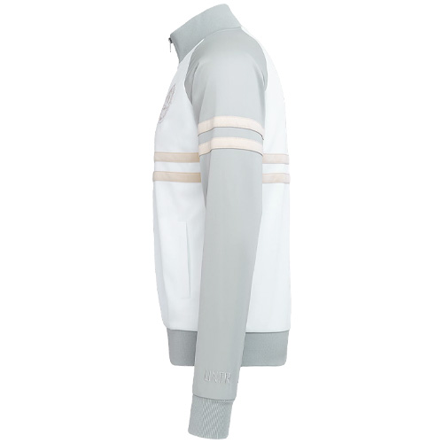 Tracktop-color-stone-3.jpg