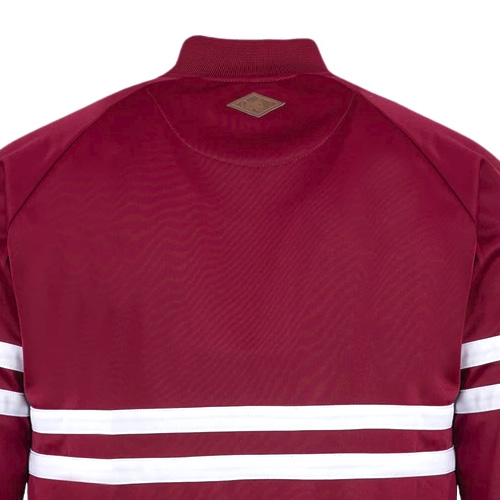 Tracktop-dmwu-burgundy-2.jpg