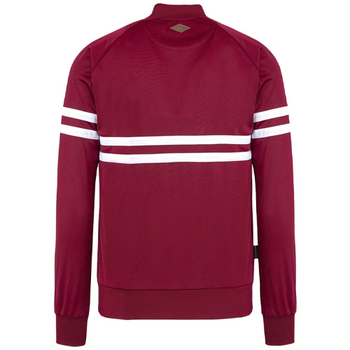 Tracktop-dmwu-burgundy-3.jpg