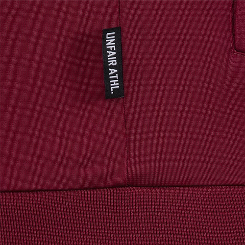 Tracktop-dmwu-burgundy-5.jpg