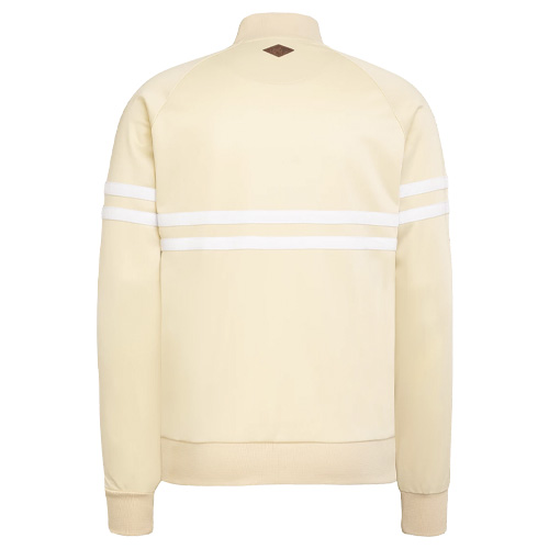 Tracktop-dmwu-cream-white-2.jpg