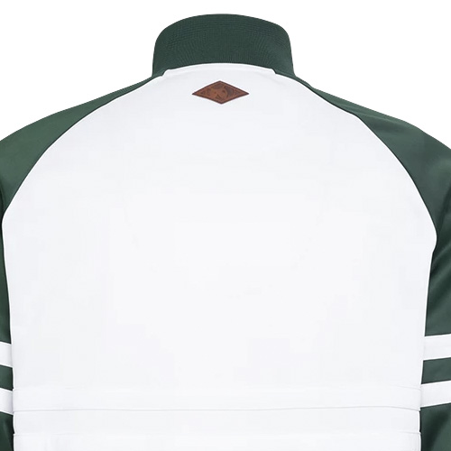 Tracktop-dmwu-green-white-2.jpg