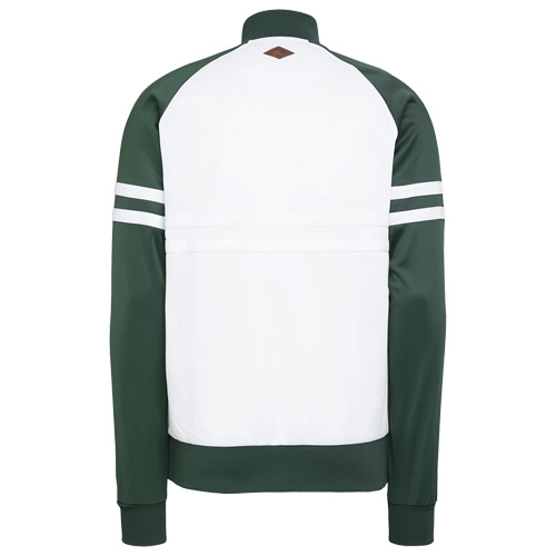 Tracktop-dmwu-green-white-3.jpg