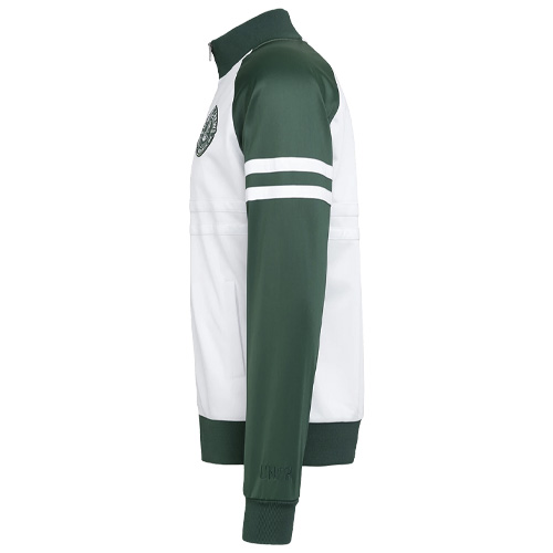 Tracktop-dmwu-green-white-4.jpg