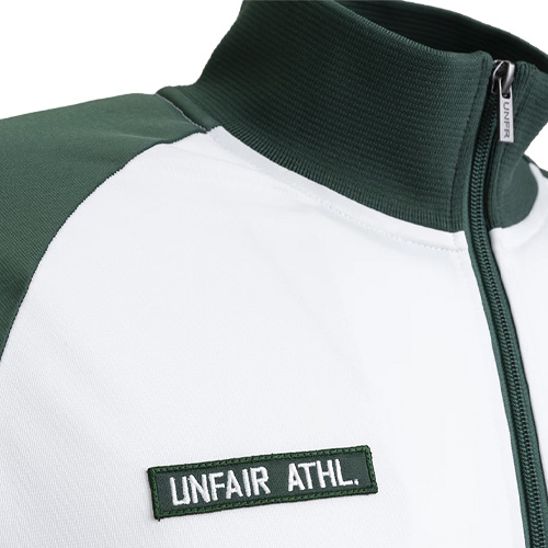 Tracktop-dmwu-green-white-5.jpg