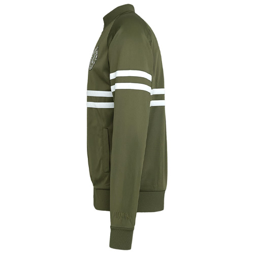 Tracktop-dmwu-olive-2.jpg