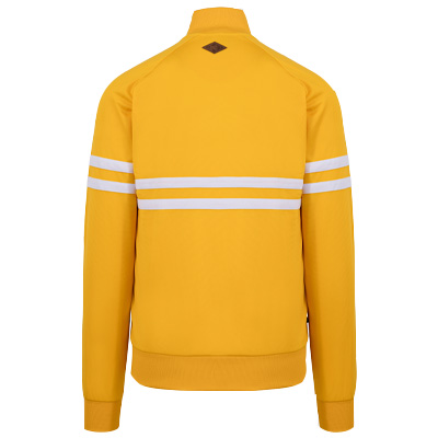 Tracktop-dmwu-yellow-2.jpg