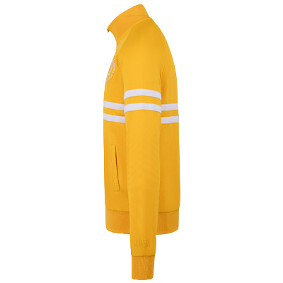 Tracktop-dmwu-yellow-3.jpg