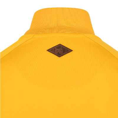 Tracktop-dmwu-yellow-5.jpg