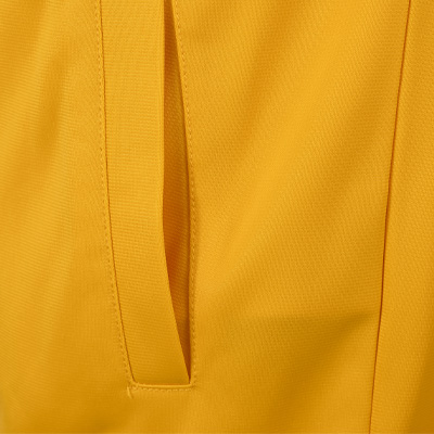 Tracktop-dmwu-yellow-7.jpg