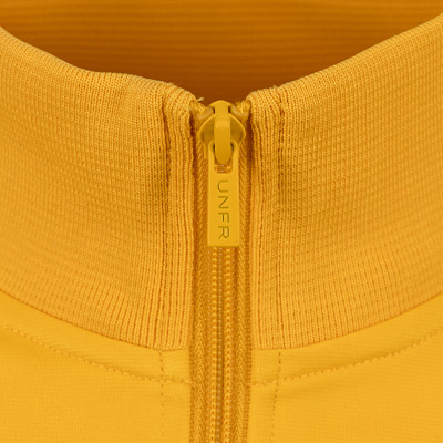 Tracktop-dmwu-yellow-8.jpg