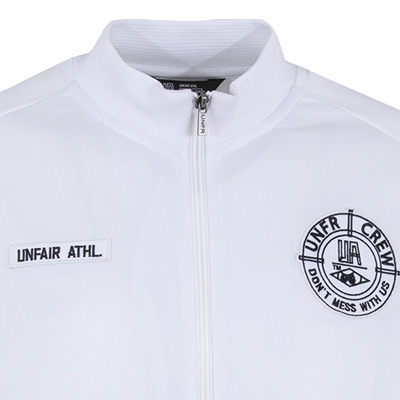 Tracktop-white-1.jpg