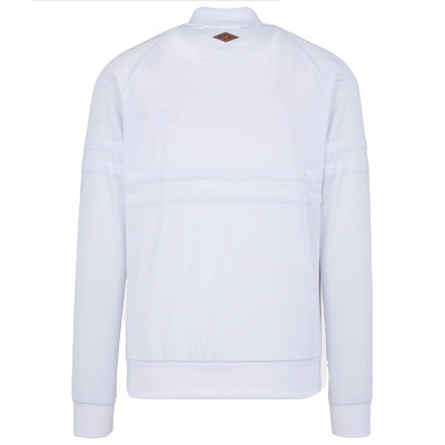 Tracktop-white-4.jpg