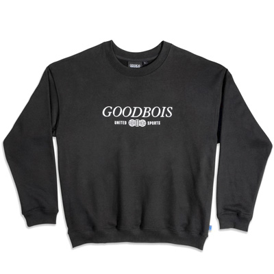 Trademark-crewneck-black-2.jpg