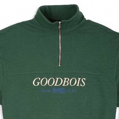 Trademark-halfzip-frst-green-1.jpg