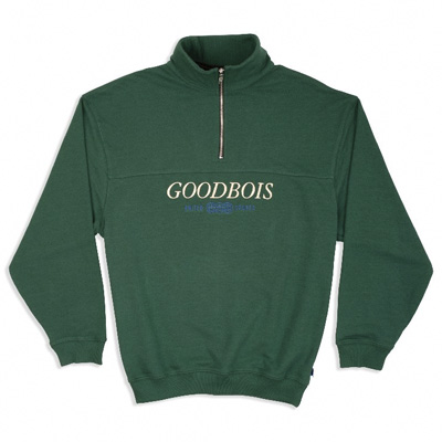 Trademark-halfzip-frst-green-2.jpg