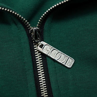 Trademark-halfzip-frst-green-detail-2.jpg