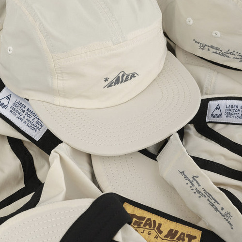 Trail-5panel-hat-angora-2.jpg