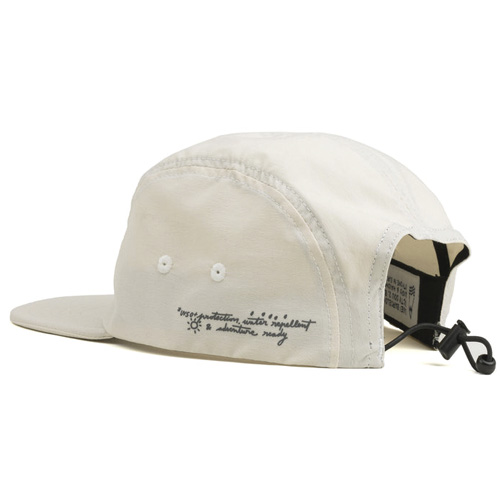 Trail-5panel-hat-angora-3.jpg