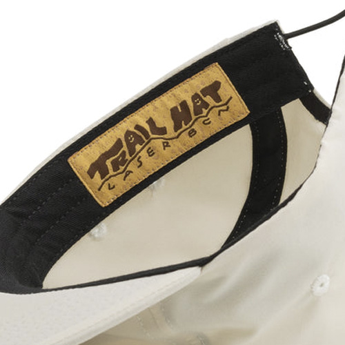 Trail-5panel-hat-angora-4.jpg