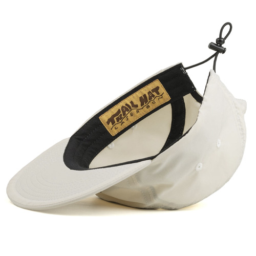 Trail-5panel-hat-angora-5.jpg