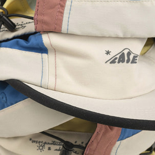 Trail-5panel-hat-multi-2.jpg