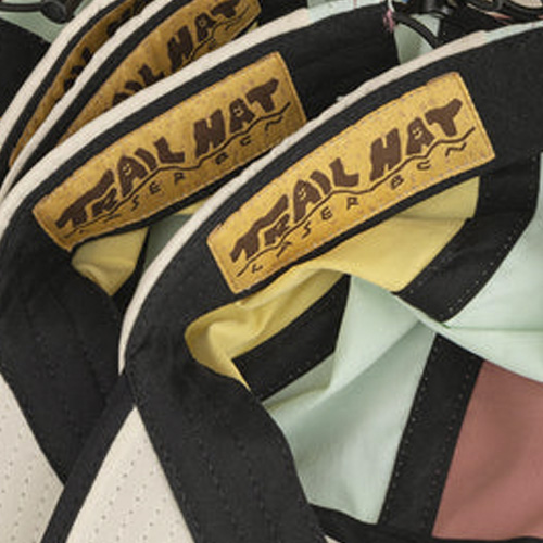 Trail-5panel-hat-multi-3.jpg