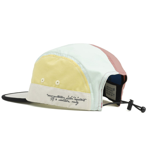 Trail-5panel-hat-multi-4.jpg