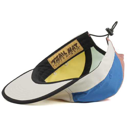 Trail-5panel-hat-multi-5.jpg