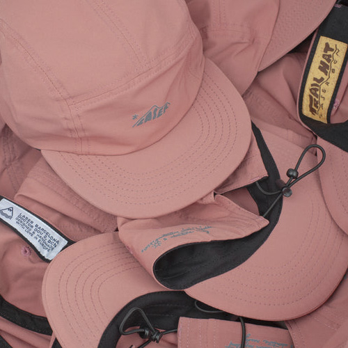 Trail-5panel-hat-rose-2.jpg