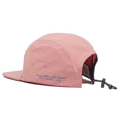 Trail-5panel-hat-rose-3.jpg