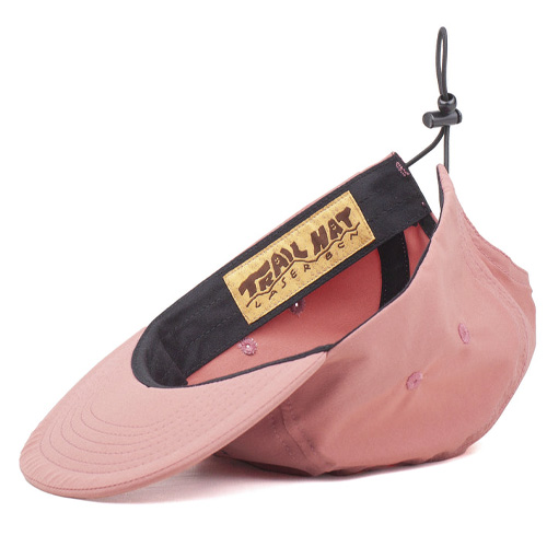 Trail-5panel-hat-rose-4.jpg
