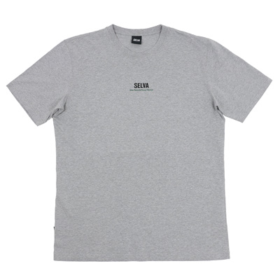 Travel-Partner-tshirt-grey2.jpg