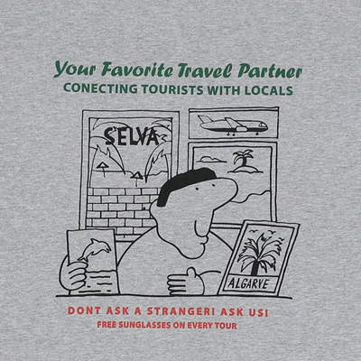 Travel-Partner-tshirt-grey3.jpg