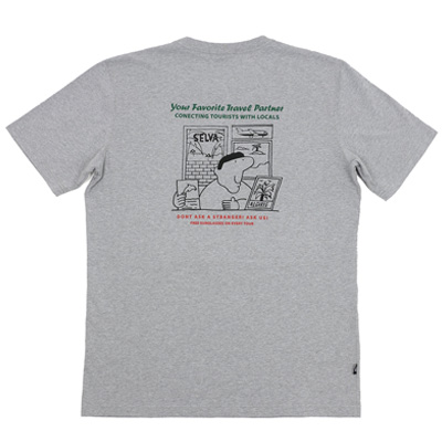 Travel-Partner-tshirt-grey4.jpg