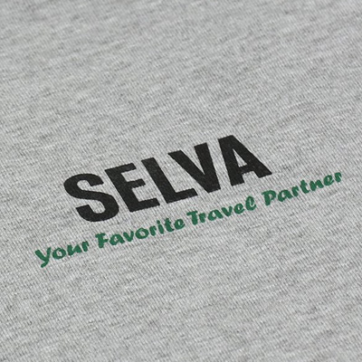 Travel-Partner-tshirt-grey5.jpg