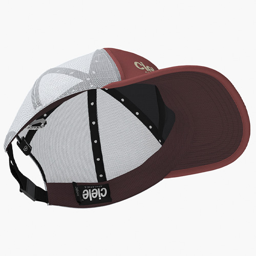 Trkcap-sc-athleticsbar-vinya-4.jpg