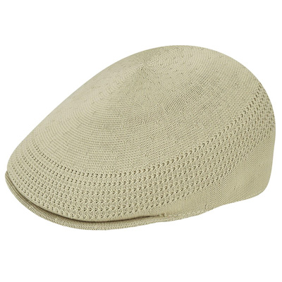 Tropic-507-Ventair-Hat-beige-1.jpg