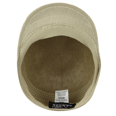 Tropic-507-Ventair-Hat-beige-5.jpg