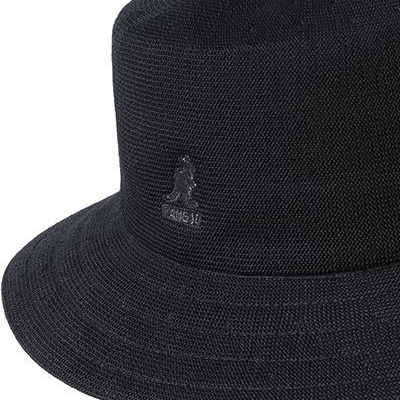 Tropic-Rap-Hat-blk-1.jpg