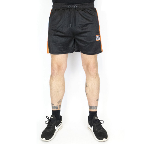 True-rebel-mesh-shorts-fcknz-black-5.jpg