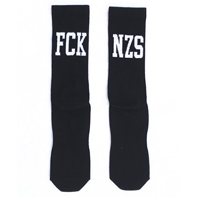 True-rebel-socken-fuck-nazis-blk-1.jpg