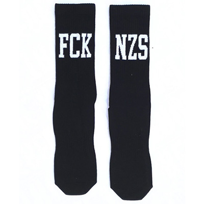 True-rebel-socken-fuck-nazis-blk-2.jpg