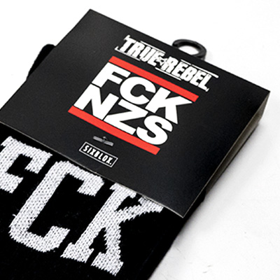 True-rebel-socken-fuck-nazis-blk-detail-1.jpg