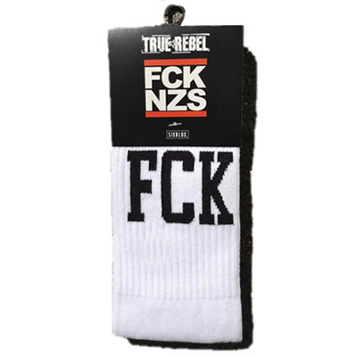 True-rebel-socken-fuck-nazis-white-1.jpg