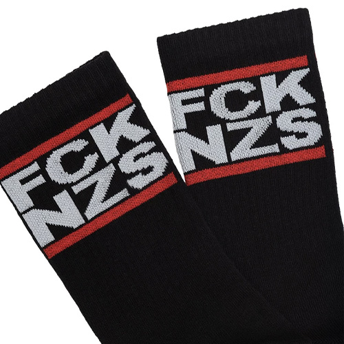 True_rebel_socken_fucknazis_classic_black-2.jpg