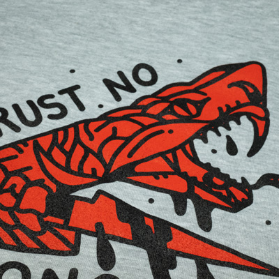 Trust-no-one-detail1.jpg